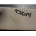 93X014 Engine Oil Pickup Tube For 02-08 Jaguar X-Type  3.0